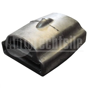 Mercedes-Benz A9013250744