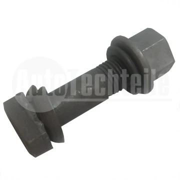 AUTOTECHTEILE 1004003