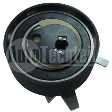 Volkswagen 074130195B