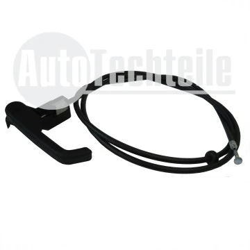 Mercedes-Benz A9017500359