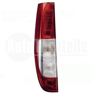 AUTOTECHTEILE 1008232