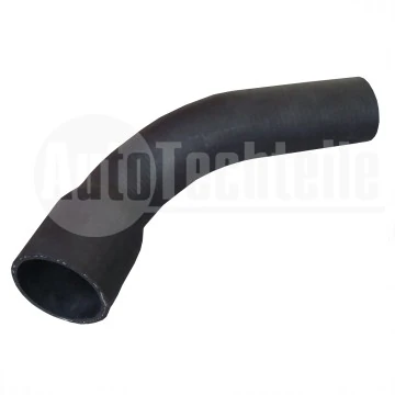 AUTOTECHTEILE 1005243