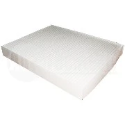 AUTOTECHTEILE 3819005