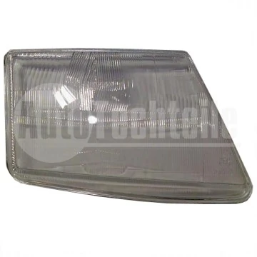 AUTOTECHTEILE 1008298