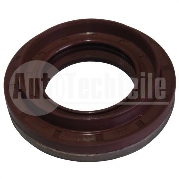 AUTOTECHTEILE 1009918