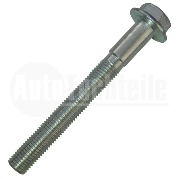 AUTOTECHTEILE 1003163