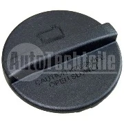 Mercedes-Benz A9065010015