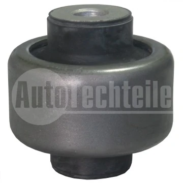 AUTOTECHTEILE 1003309