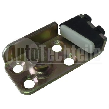 AUTOTECHTEILE 1007240