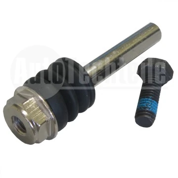 AUTOTECHTEILE 1004210