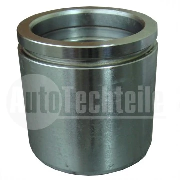 AUTOTECHTEILE 1004275