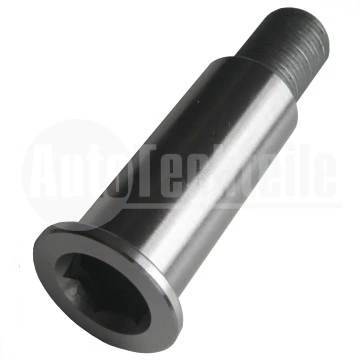 AUTOTECHTEILE 1002001
