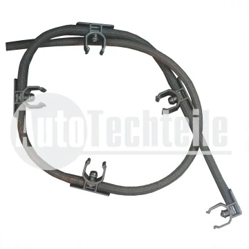 AUTOTECHTEILE 1000747