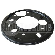 AUTOTECHTEILE 1004346