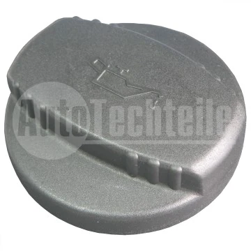AUTOTECHTEILE 1000103