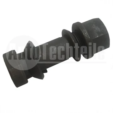 AUTOTECHTEILE 1004004