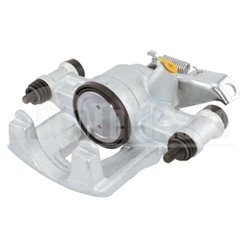 AUTOTECHTEILE 5040106
