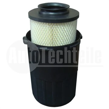 AUTOTECHTEILE 1000928