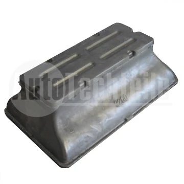 AUTOTECHTEILE 1003200