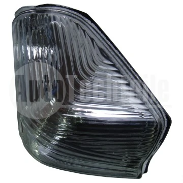 AUTOTECHTEILE 1008228