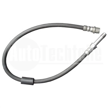 AUTOTECHTEILE 1004237