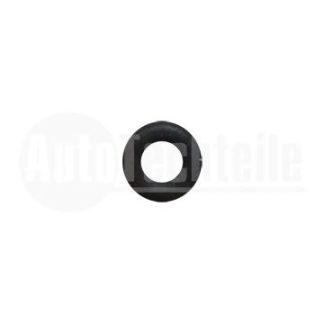 AUTOTECHTEILE 1000727