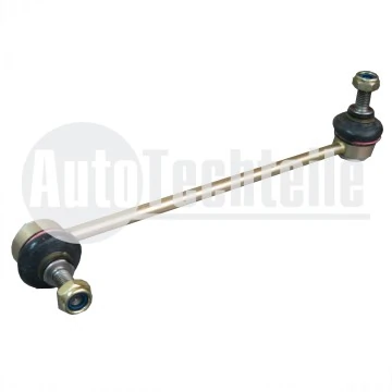 AUTOTECHTEILE 1003203