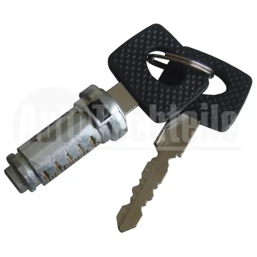 AUTOTECHTEILE 1004620