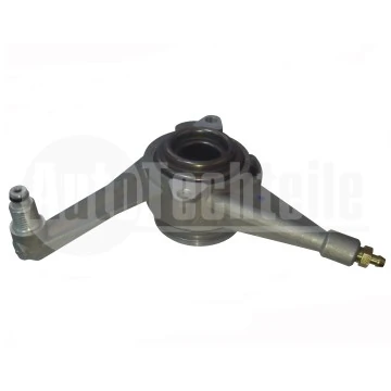 AUTOTECHTEILE 3141002