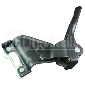 AUTOTECHTEILE 3843011