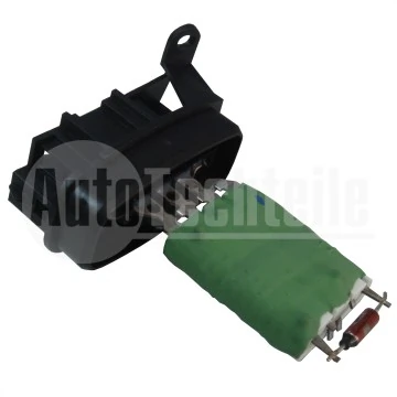 AUTOTECHTEILE 1008213