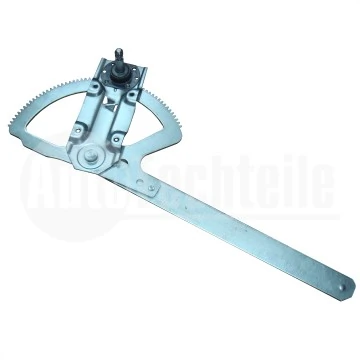 AUTOTECHTEILE 1007215