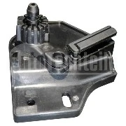 AUTOTECHTEILE 3823008
