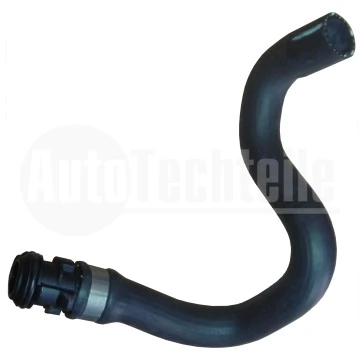 AUTOTECHTEILE 1008333