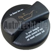 AUTOTECHTEILE 3103001