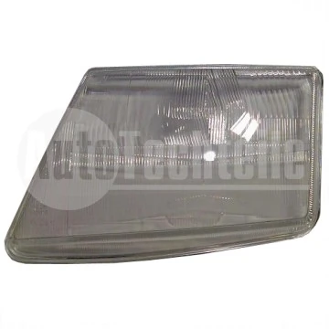 AUTOTECHTEILE 1008297