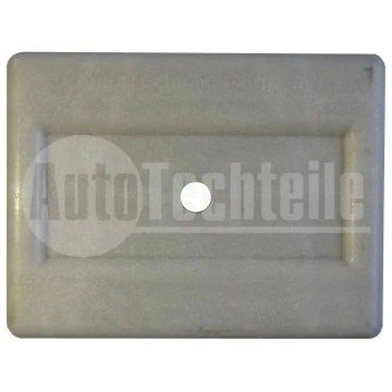Mercedes-Benz A9013220084