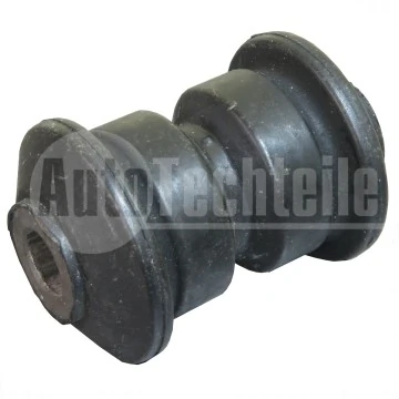 AUTOTECHTEILE 1003338