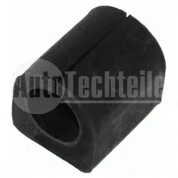 AUTOTECHTEILE 1003224