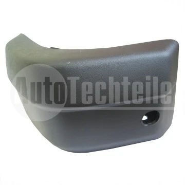 AUTOTECHTEILE 1008805