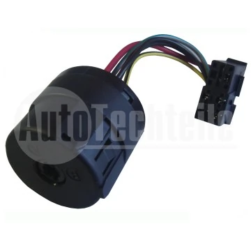 AUTOTECHTEILE 1005482