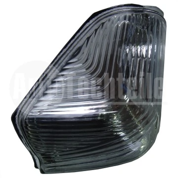 AUTOTECHTEILE 1008227