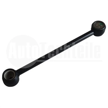 AUTOTECHTEILE 1002651