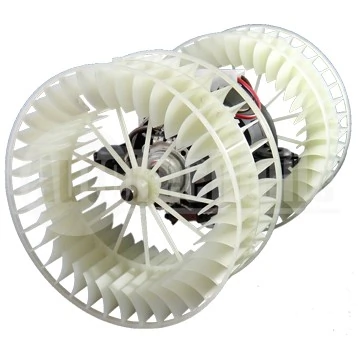 AUTOTECHTEILE 1008360
