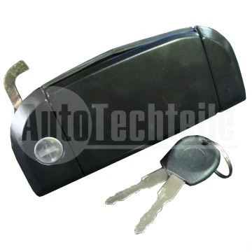 AUTOTECHTEILE 3837006