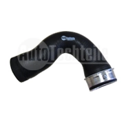 AUTOTECHTEILE 3145019