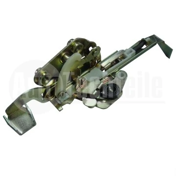 AUTOTECHTEILE 1007243