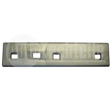 AUTOTECHTEILE 1007619