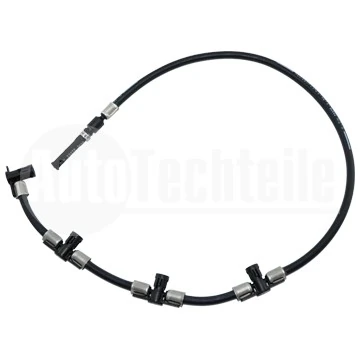 AUTOTECHTEILE 1000757