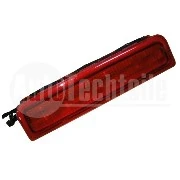 AUTOTECHTEILE 3945027